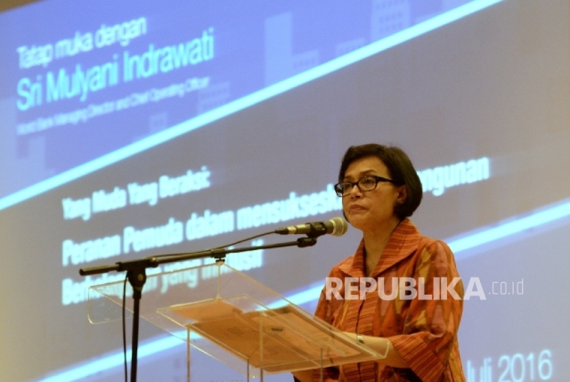 Pemerintah Beri Kemudahan IKM untuk Ekspor